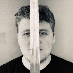 Meet your Posher, Jacob